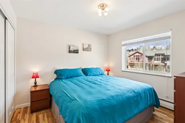 $525,000 | 144 Gold Run Circle, Unit 17, Dillon, CO 80435