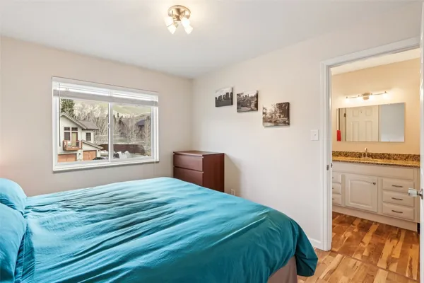 $525,000 | 144 Gold Run Circle, Unit 17, Dillon, CO 80435