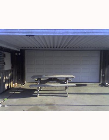 3325 South Staples Street Corpus Christi, TX 78411 - Photo 10 of 10 a close view of shoes