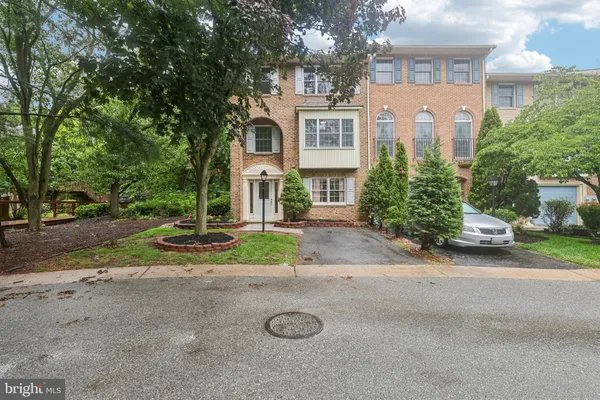 $356,000 | 1177 Fairchild Avenue, Hagerstown, MD 21742