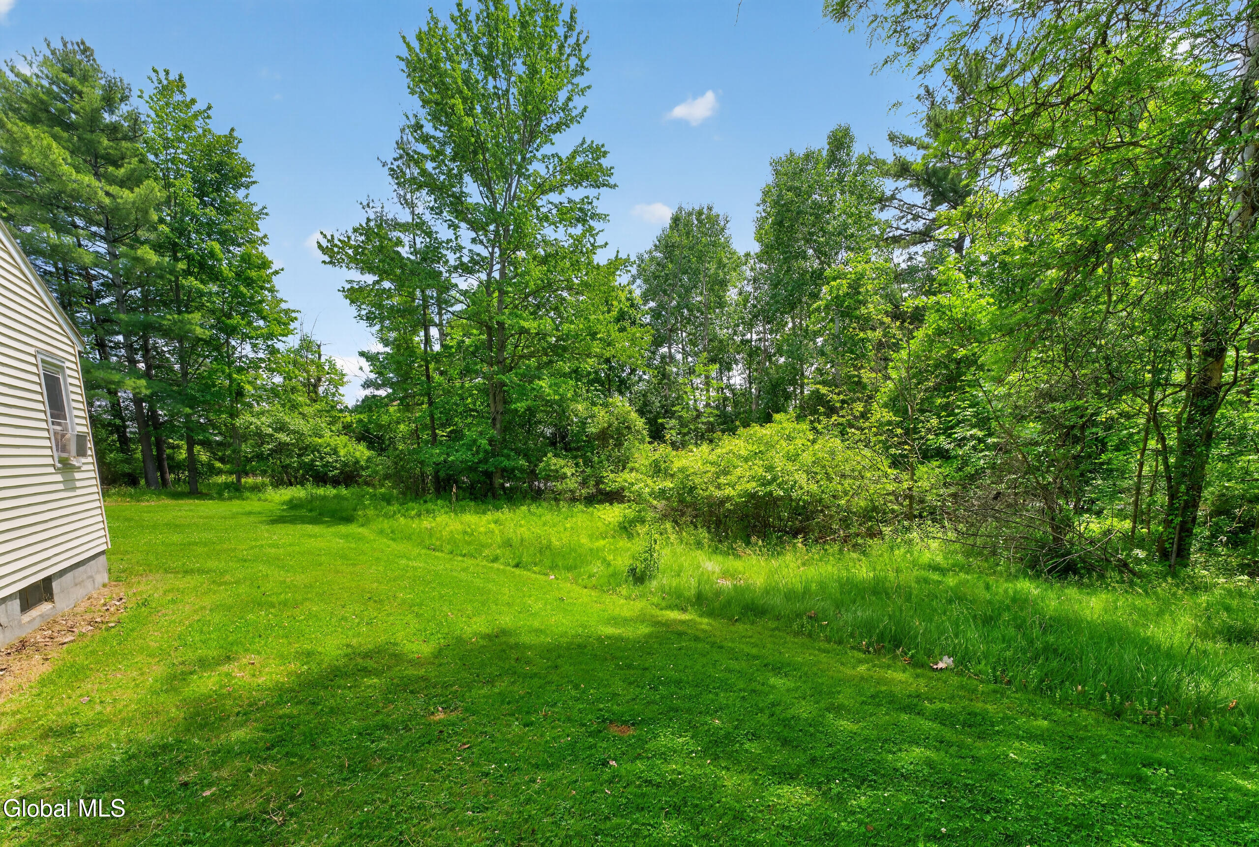 148 Van Dyke Road Bethlehem, NY 12054 - Photo 19 of 23 2 Yard 8