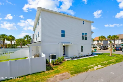 $975,000 | 2088 Gail Avenue, Jacksonville Beach, FL 32250