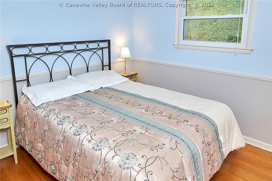 810 Echo Road South Charleston, WV 25303 - Photo 13 of 38 Gallery Image 13