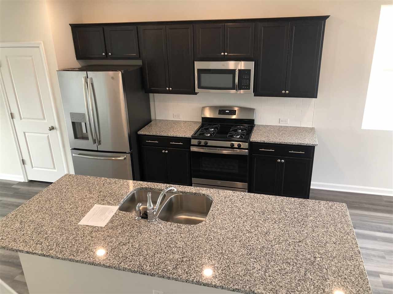 6045 Kayton Street, Unit 2268 Raleigh, NC 27616 - Photo 4 of 29 Photo 5
