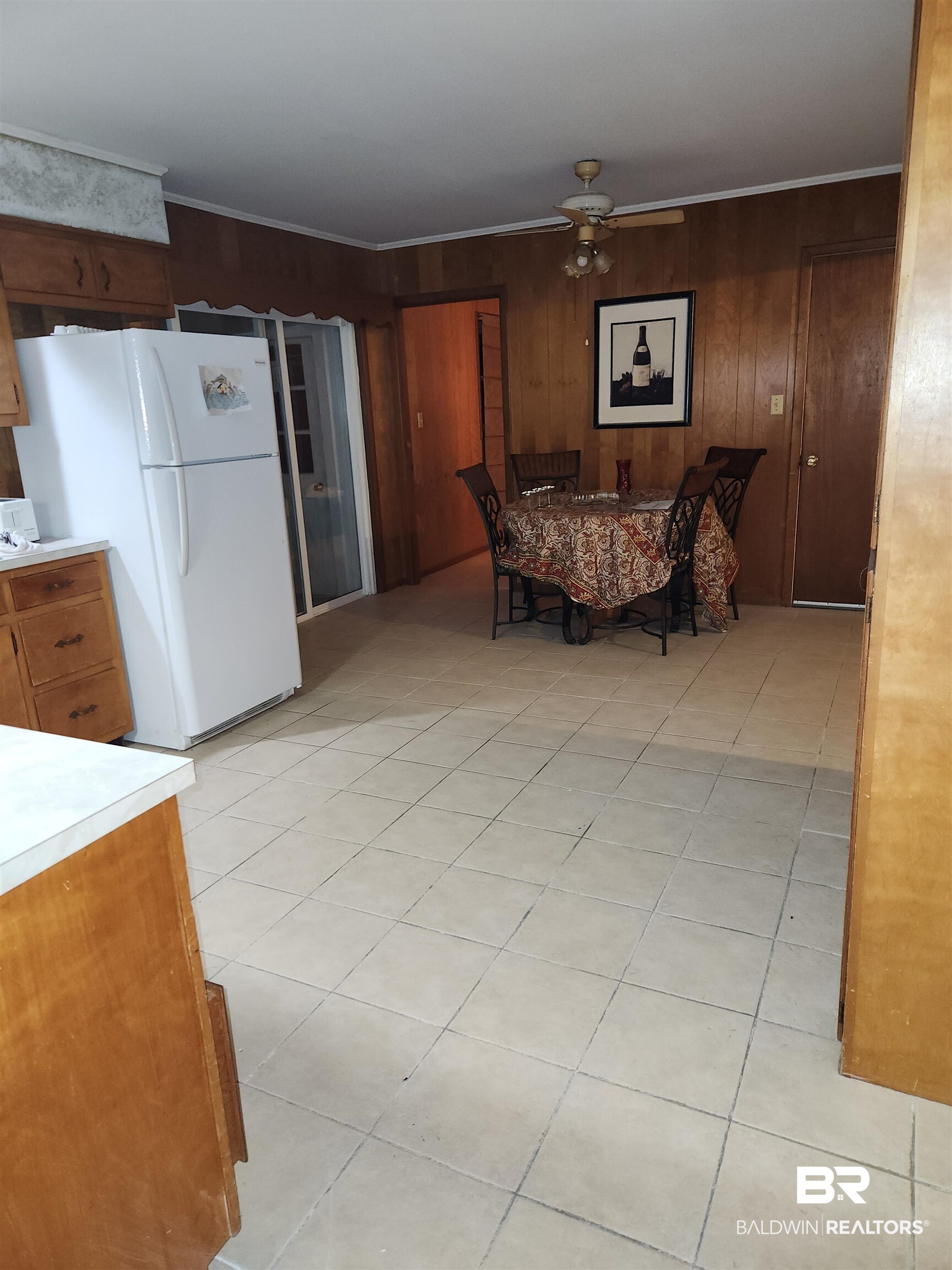 358 Satsuma Street Fairhope, AL 36532 - Photo 14 of 18