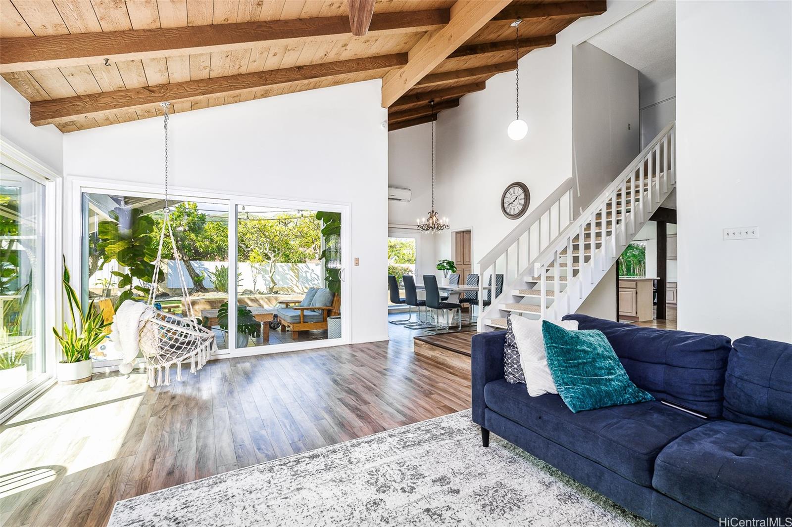 674 Lunalilo Home Road Honolulu, HI 96825 - Photo 1 of 1 Gallery Image 1