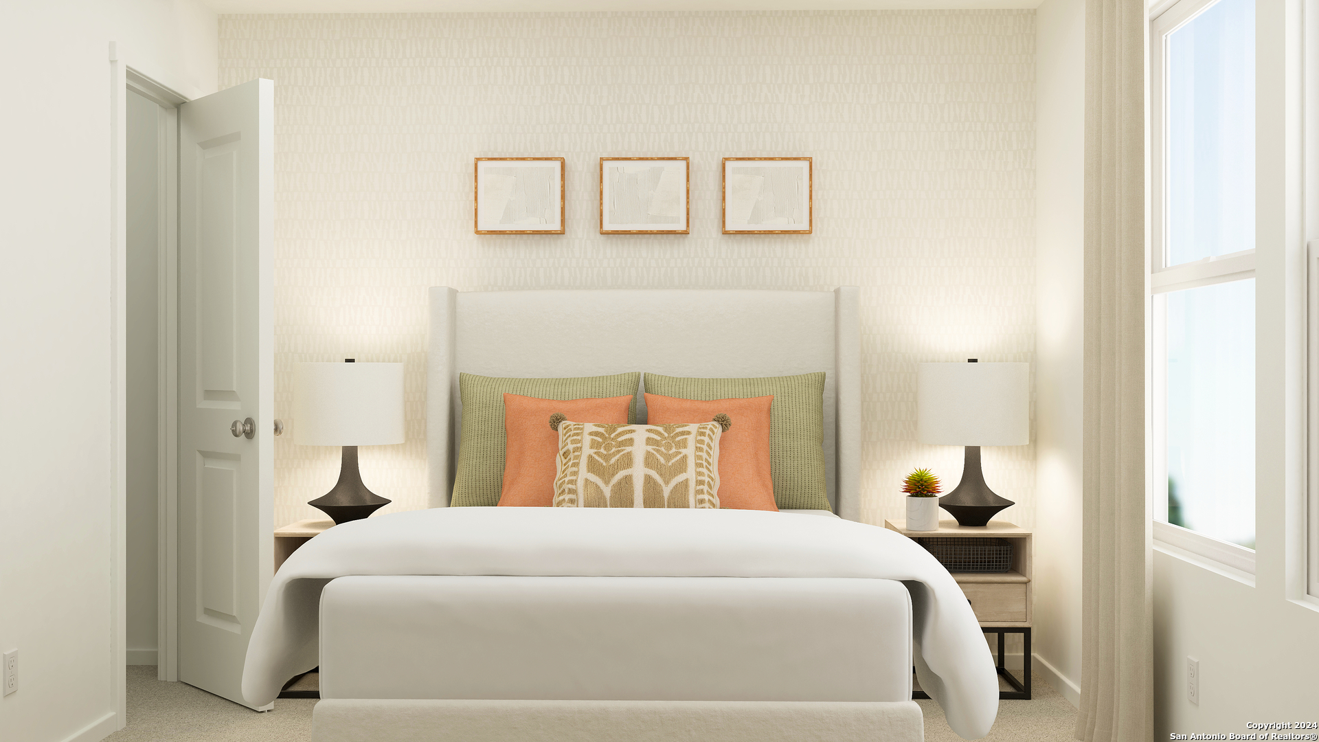 108 Bronco Ridge Pleasanton, TX 78064 - Photo 14 of 21