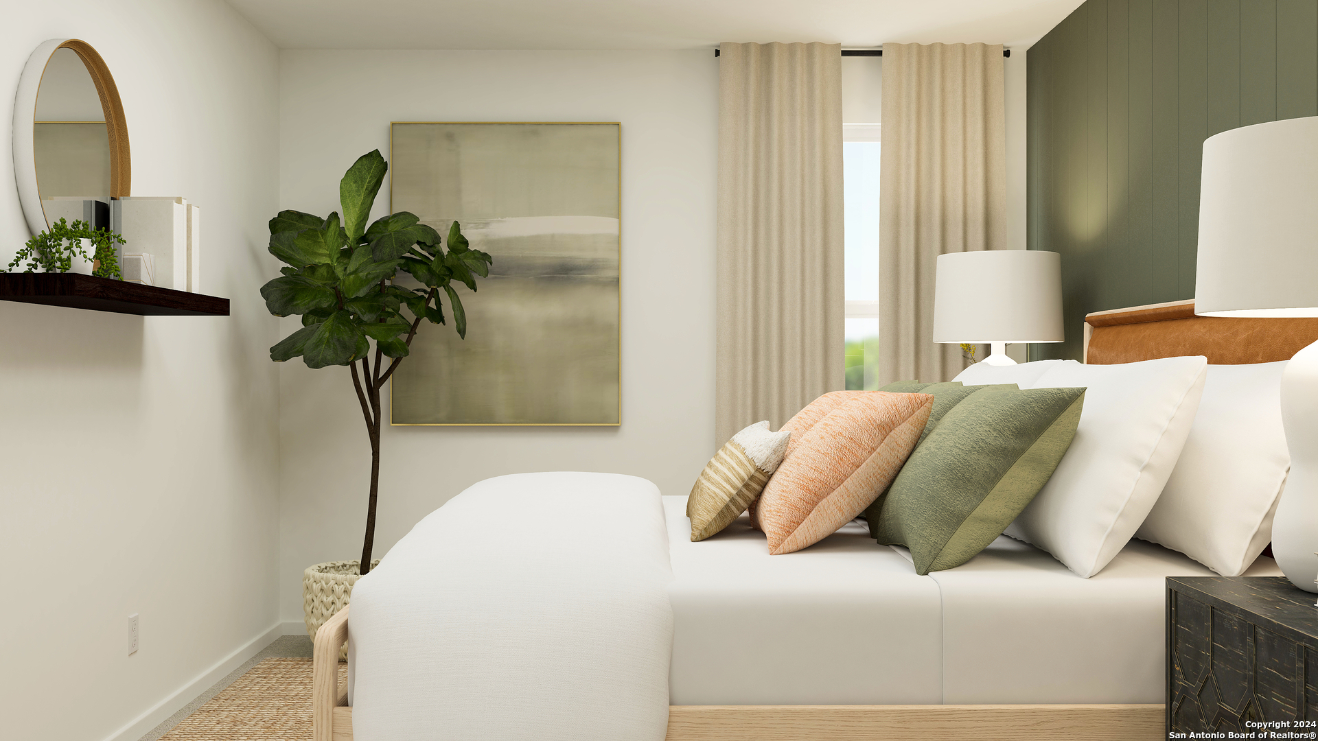 108 Bronco Ridge Pleasanton, TX 78064 - Photo 16 of 21