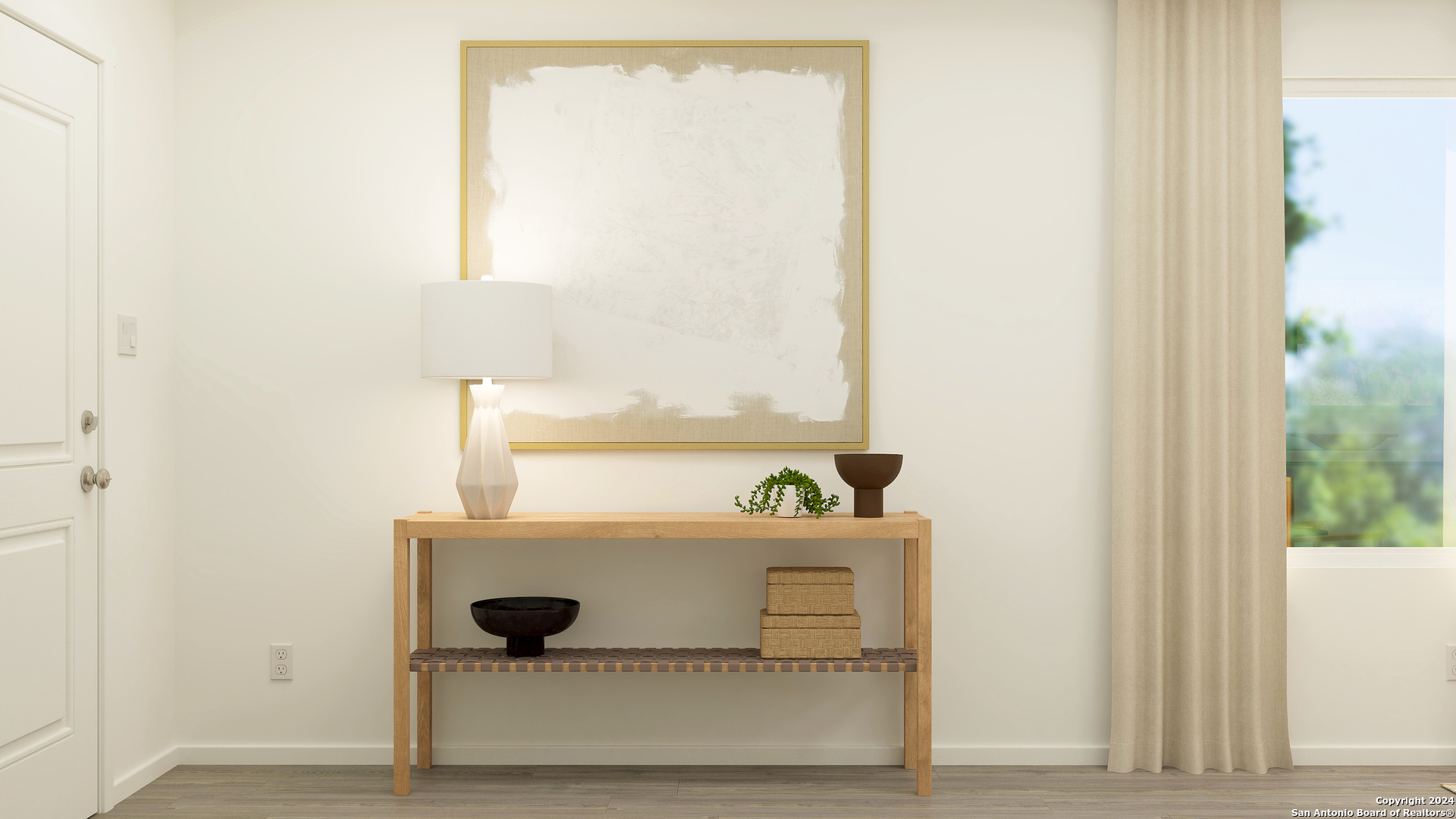 108 Bronco Ridge Pleasanton, TX 78064 - Photo 10 of 21