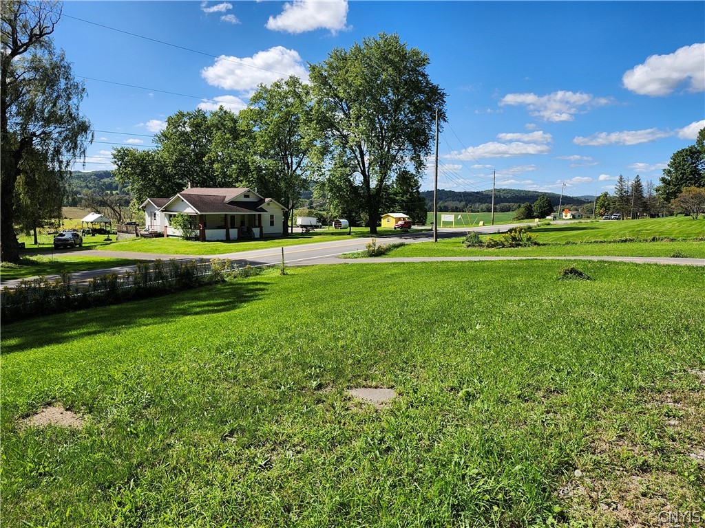 1084 Rt-12b, Unit B Hamilton, NY 13346 - Photo 36 of 42 Gallery Image 36