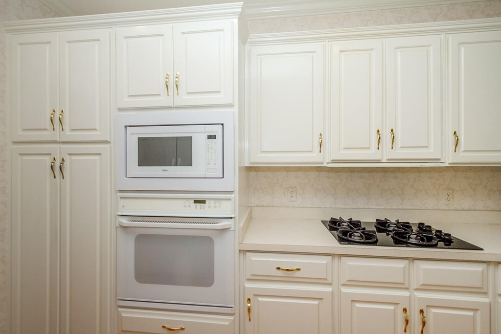 76 Juniper Loop Aiken, SC 29803 - Photo 10 of 27 Gallery Image 10