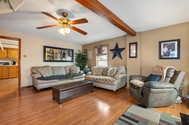 $215,000 | 665 Gendron Street, Berlin, NH 03570