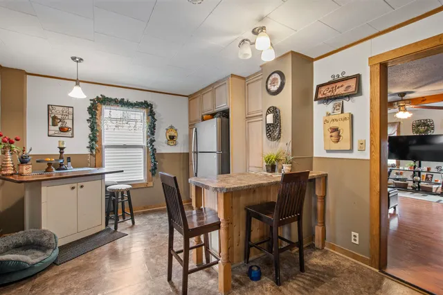 $215,000 | 665 Gendron Street, Berlin, NH 03570