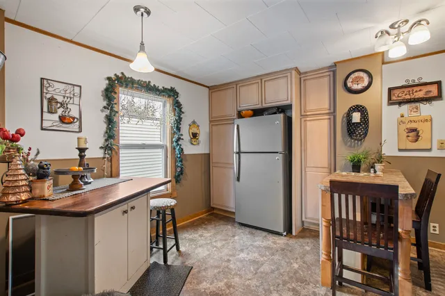 $215,000 | 665 Gendron Street, Berlin, NH 03570