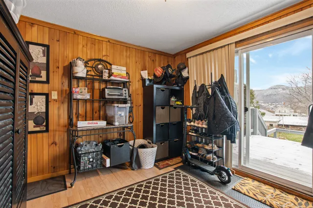 $215,000 | 665 Gendron Street, Berlin, NH 03570