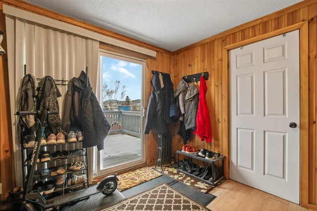 $215,000 | 665 Gendron Street, Berlin, NH 03570