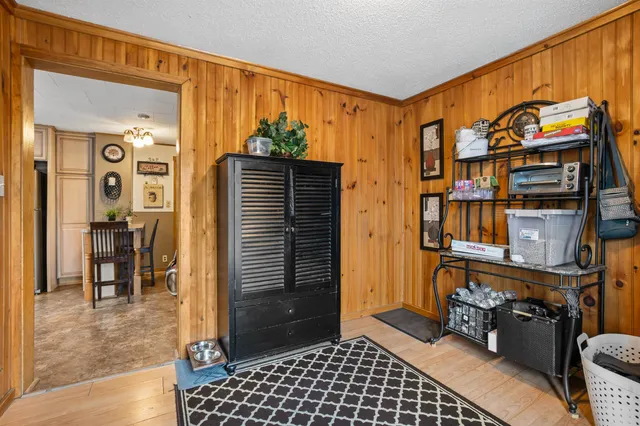 $215,000 | 665 Gendron Street, Berlin, NH 03570