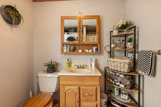 $215,000 | 665 Gendron Street, Berlin, NH 03570