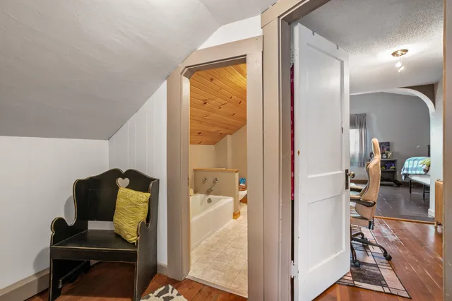 $215,000 | 665 Gendron Street, Berlin, NH 03570