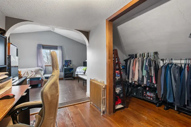 $215,000 | 665 Gendron Street, Berlin, NH 03570