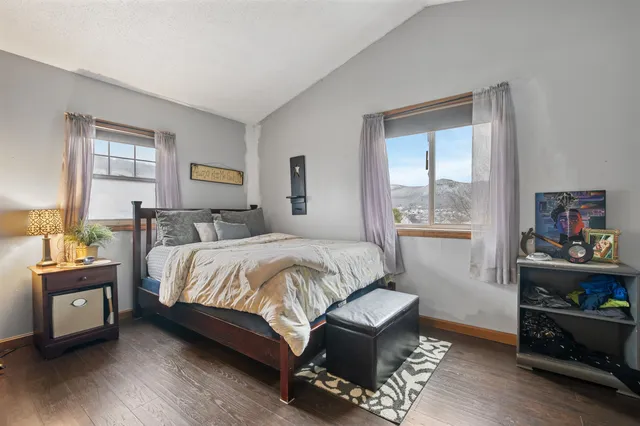 $215,000 | 665 Gendron Street, Berlin, NH 03570