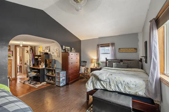 $215,000 | 665 Gendron Street, Berlin, NH 03570