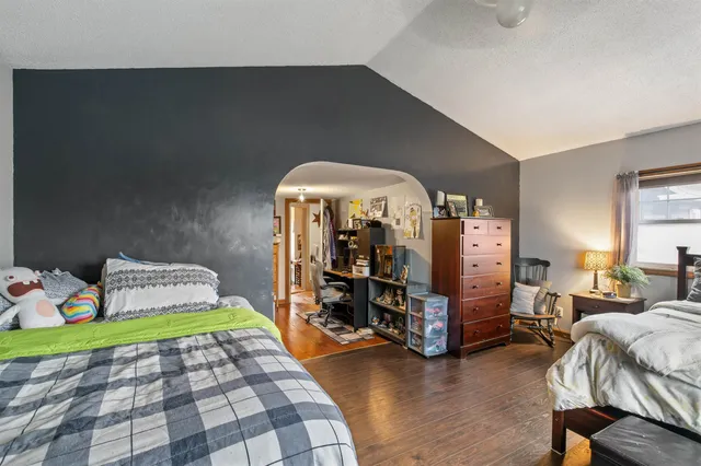 $215,000 | 665 Gendron Street, Berlin, NH 03570