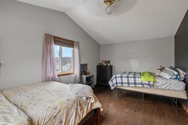 $215,000 | 665 Gendron Street, Berlin, NH 03570