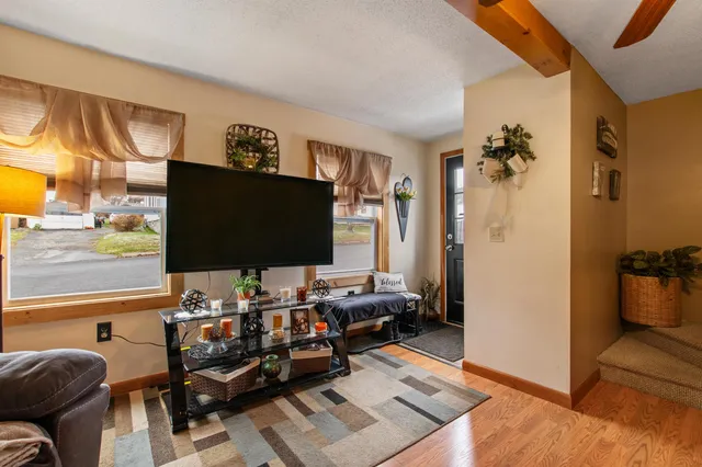 $215,000 | 665 Gendron Street, Berlin, NH 03570