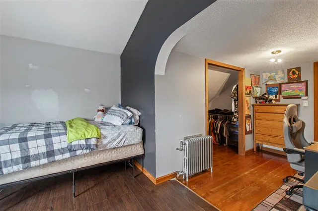 $215,000 | 665 Gendron Street, Berlin, NH 03570