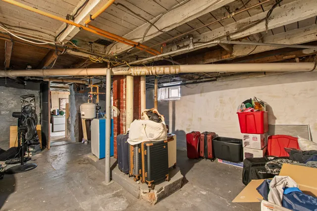 $215,000 | 665 Gendron Street, Berlin, NH 03570