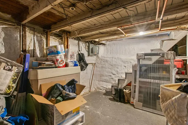 $215,000 | 665 Gendron Street, Berlin, NH 03570