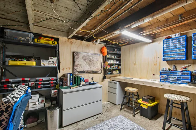 $215,000 | 665 Gendron Street, Berlin, NH 03570