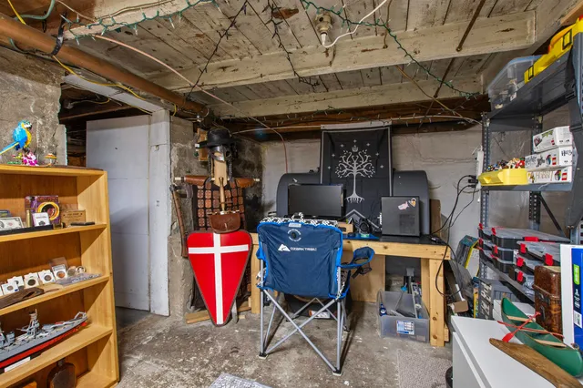 $215,000 | 665 Gendron Street, Berlin, NH 03570