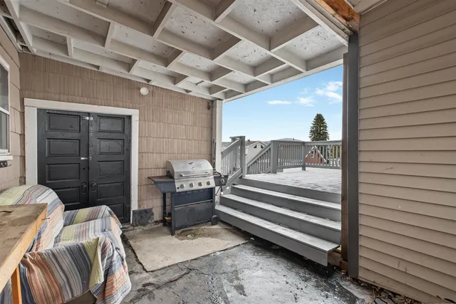 $215,000 | 665 Gendron Street, Berlin, NH 03570