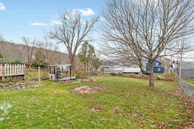 $215,000 | 665 Gendron Street, Berlin, NH 03570