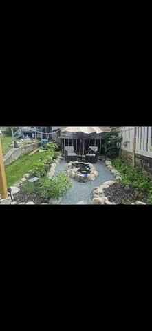 $215,000 | 665 Gendron Street, Berlin, NH 03570