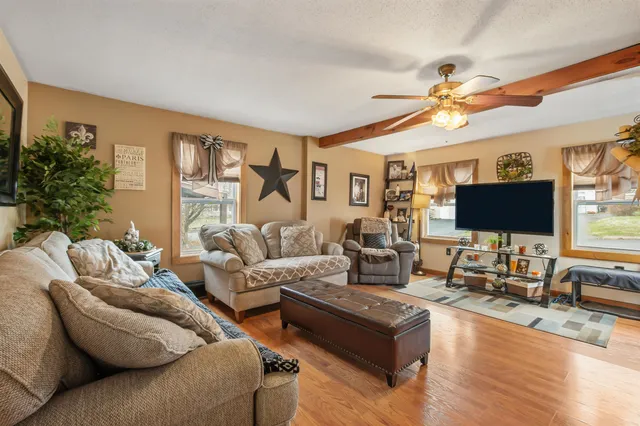 $215,000 | 665 Gendron Street, Berlin, NH 03570