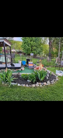 $215,000 | 665 Gendron Street, Berlin, NH 03570