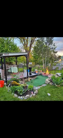 $215,000 | 665 Gendron Street, Berlin, NH 03570