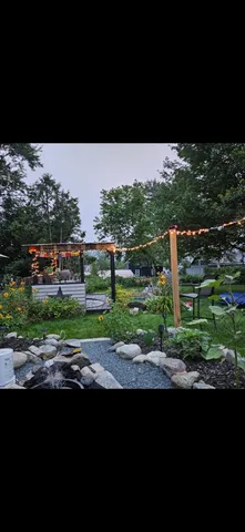 $215,000 | 665 Gendron Street, Berlin, NH 03570