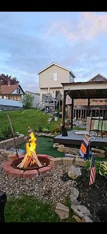 $215,000 | 665 Gendron Street, Berlin, NH 03570