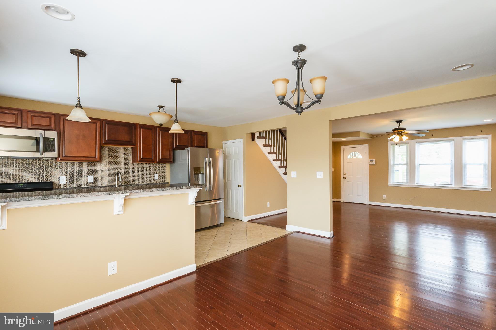 1667 Northbourne Road Baltimore, MD 21239 - Photo 11 of 47