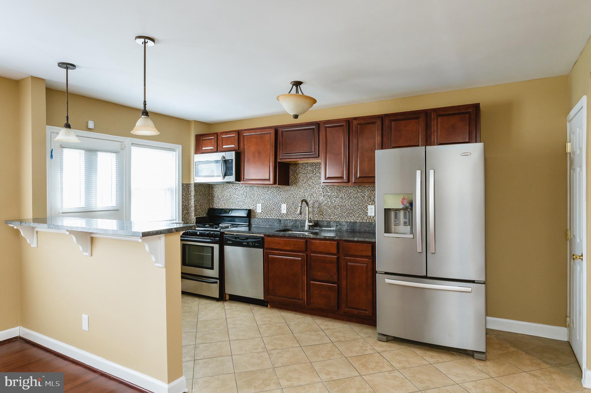 1667 Northbourne Road Baltimore, MD 21239 - Photo 12 of 47