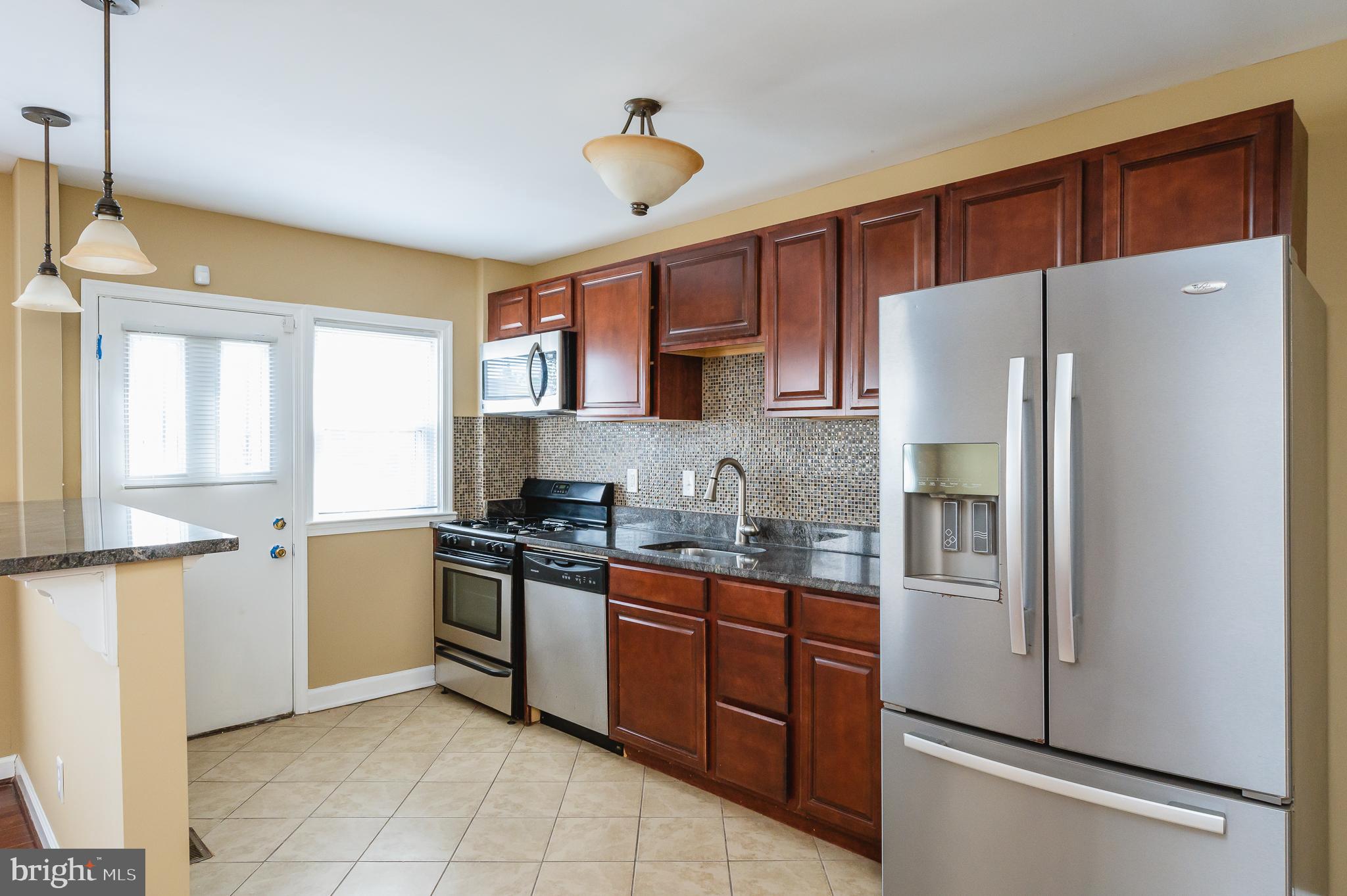 1667 Northbourne Road Baltimore, MD 21239 - Photo 13 of 47