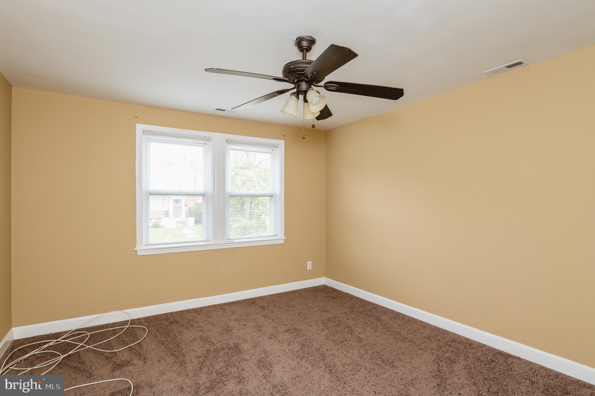 1667 Northbourne Road Baltimore, MD 21239 - Photo 16 of 47