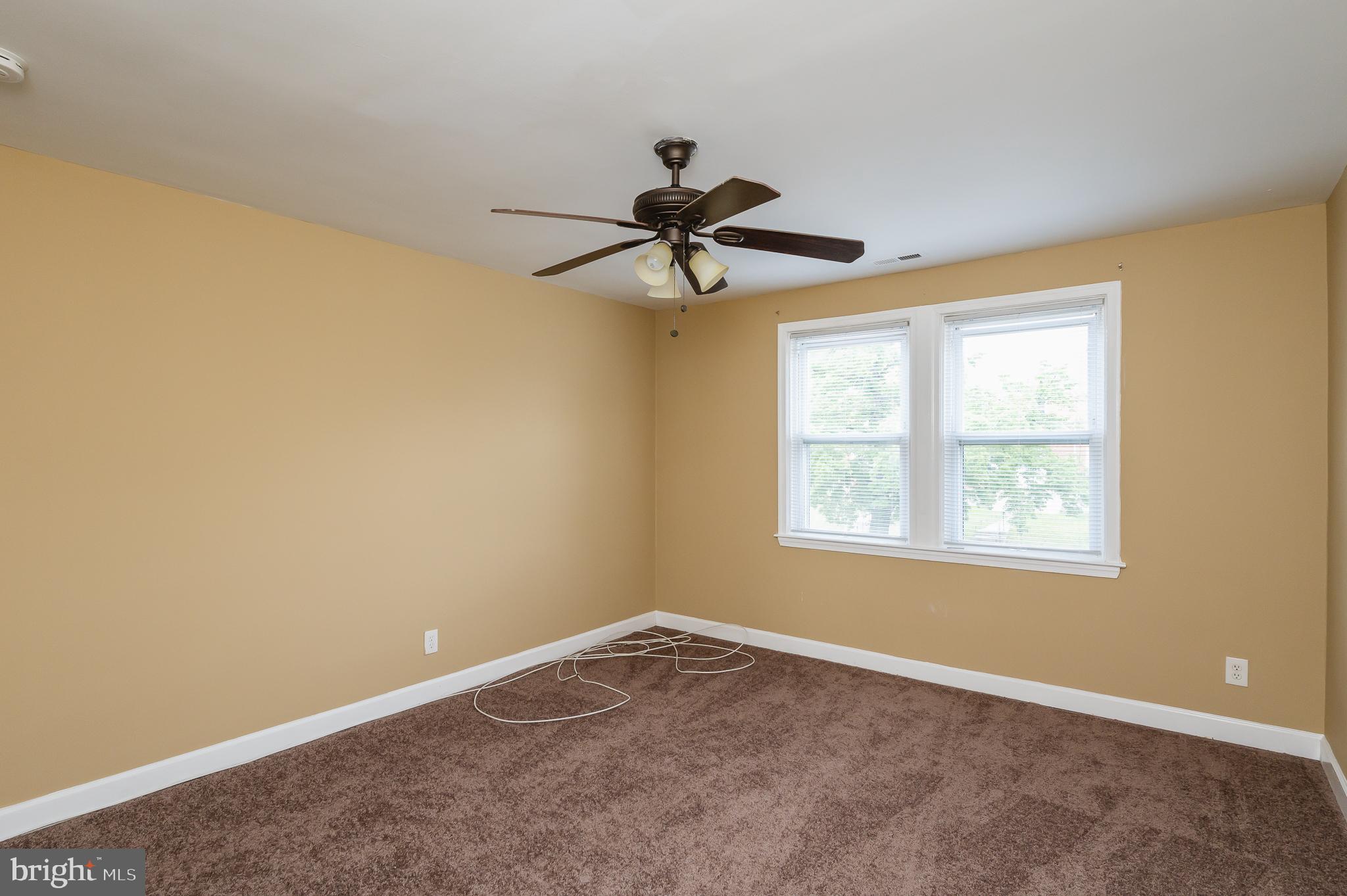 1667 Northbourne Road Baltimore, MD 21239 - Photo 17 of 47