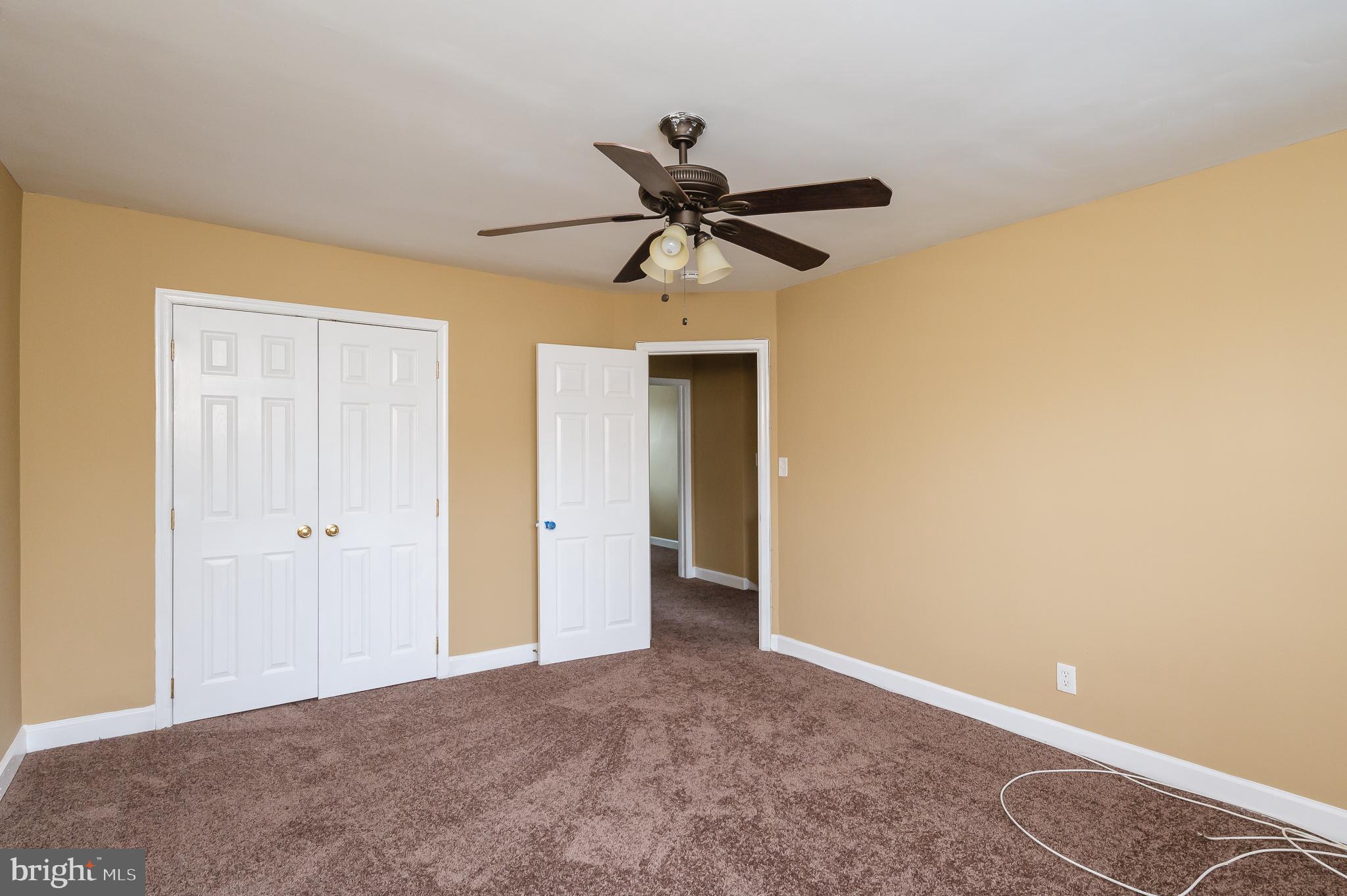 1667 Northbourne Road Baltimore, MD 21239 - Photo 18 of 47