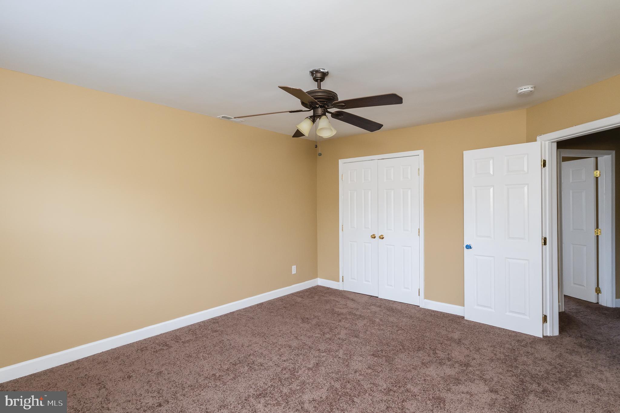 1667 Northbourne Road Baltimore, MD 21239 - Photo 19 of 47