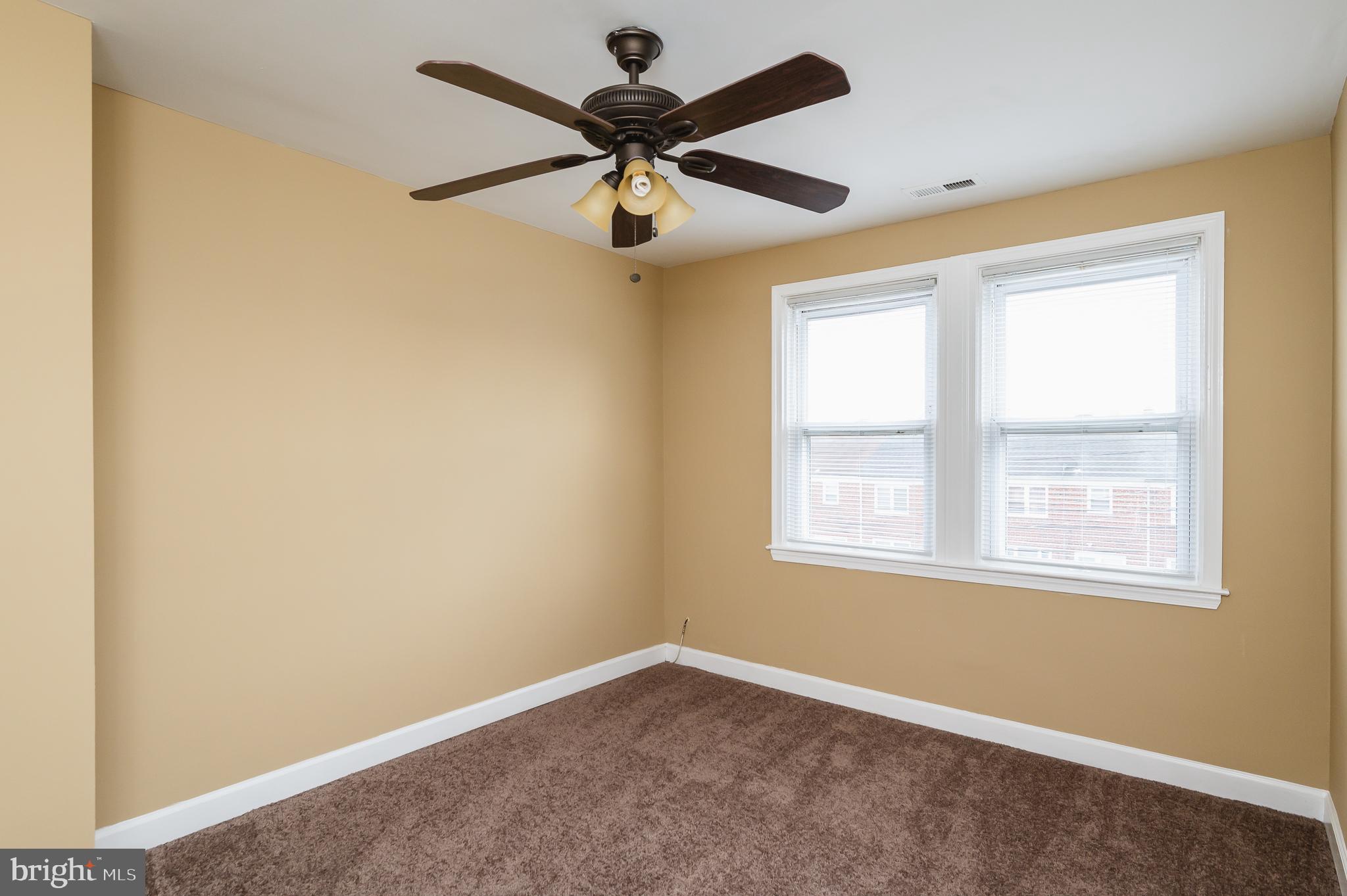 1667 Northbourne Road Baltimore, MD 21239 - Photo 24 of 47